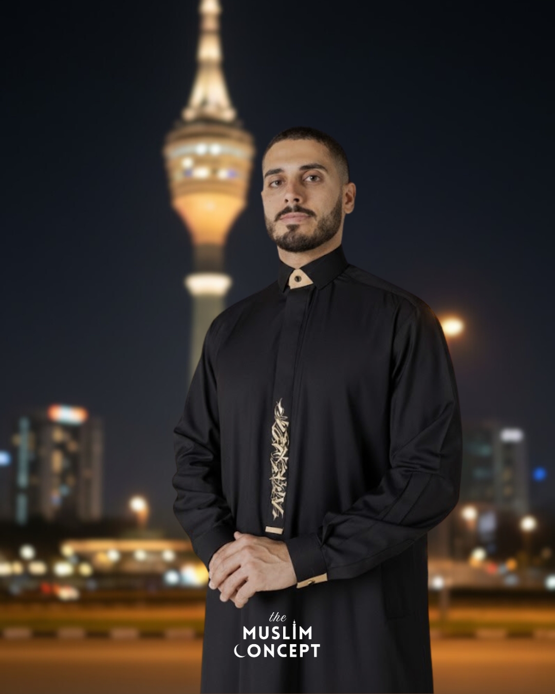 Ihsan ‘𝙎𝙞𝙜𝙣𝙖𝙩𝙪𝙧𝙚’ Thobe