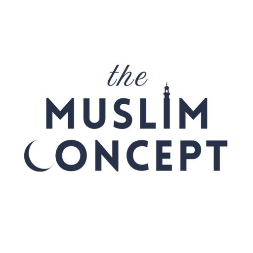 The Muslim Concept