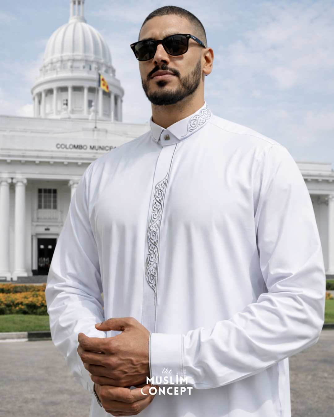 Noor ‘𝙎𝙞𝙜𝙣𝙖𝙩𝙪𝙧𝙚’ Thobe