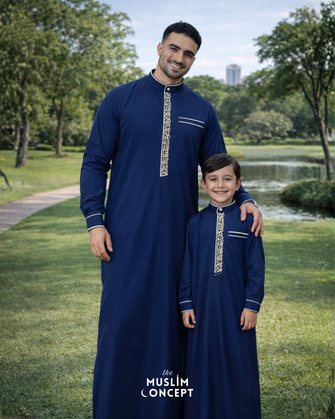 Niyyah ‘𝙎𝙞𝙜𝙣𝙖𝙩𝙪𝙧𝙚’ Junior