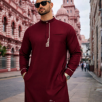 Amana '𝘾𝙡𝙖𝙨𝙨𝙞𝙘' Thobe