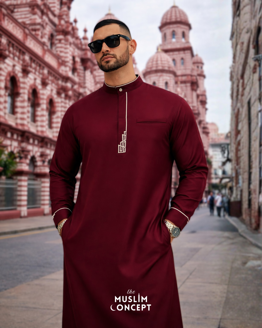 Amana '𝘾𝙡𝙖𝙨𝙨𝙞𝙘' Thobe