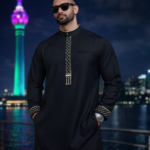 Ihsan '𝘾𝙡𝙖𝙨𝙨𝙞𝙘' Thobe