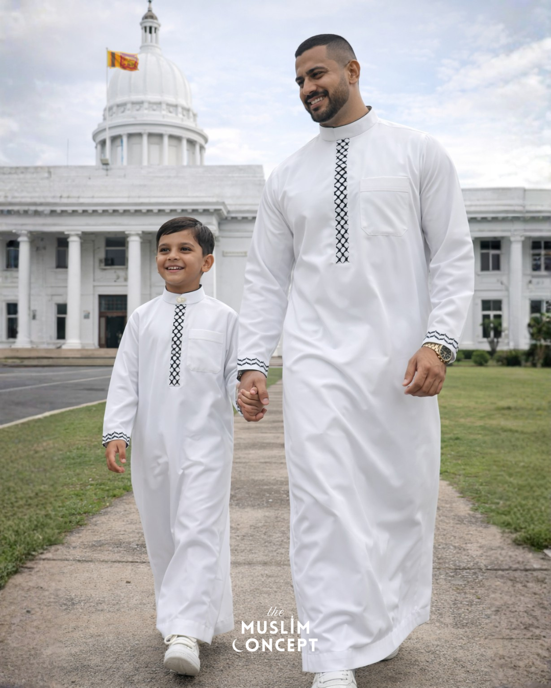 Noor 'πΎπ‘ππ¨π¨ππ' Junior